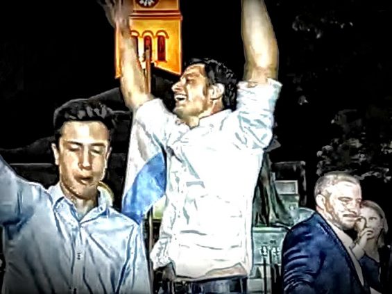 acto-asuncion-mauro-garcia-resumen