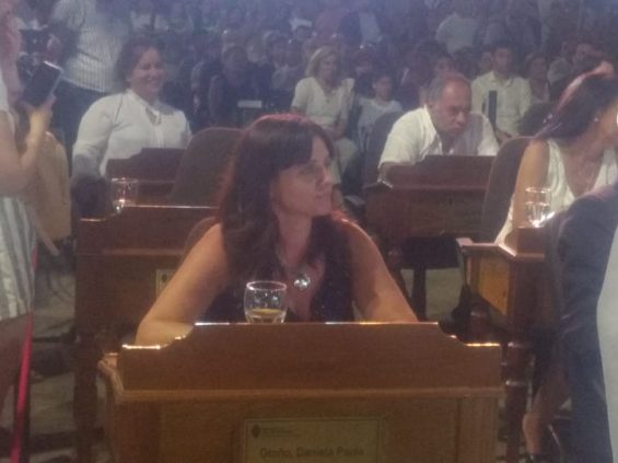 acto-asuncion-mauro-garcia-y-concejales-4