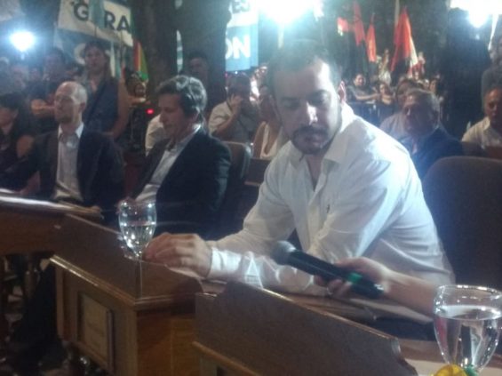 acto-asuncion-mauro-garcia-y-concejales