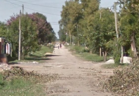calle-colombia-altos-del-oeste