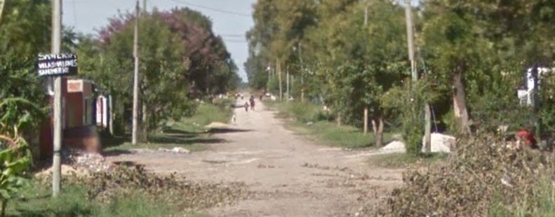 calle-colombia-altos-del-oeste