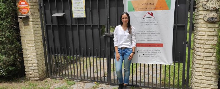 camino-de-guerrero-1