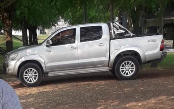 camioneta-robada-centro-inhibidor
