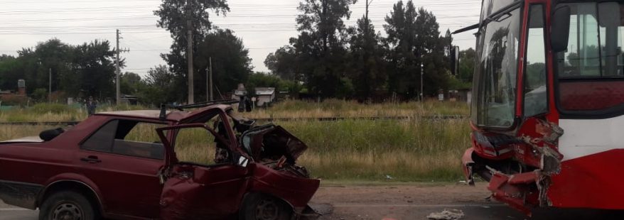 choque-auto-colectivo-57-ruta-7-3
