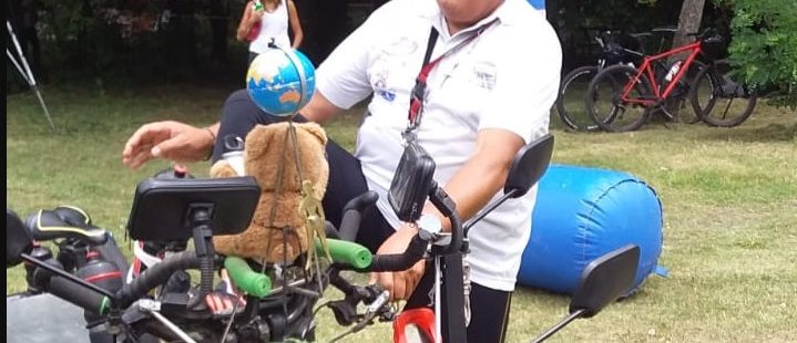 ciclista-rodriguense-viaje-mundo-3