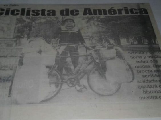 ciclista-rodriguense-viaje-mundo-6