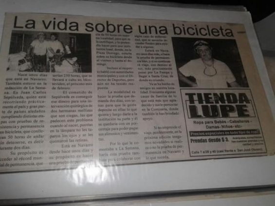 ciclista-rodriguense-viaje-mundo-8