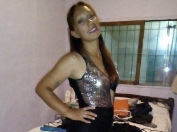 desaparecida-lucia-galarza