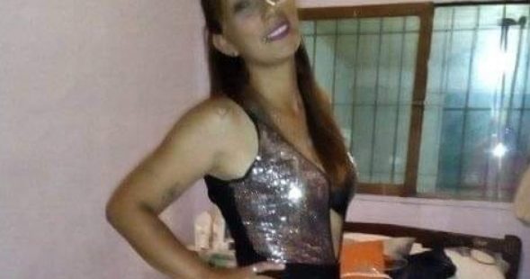 desaparecida-lucia-galarza