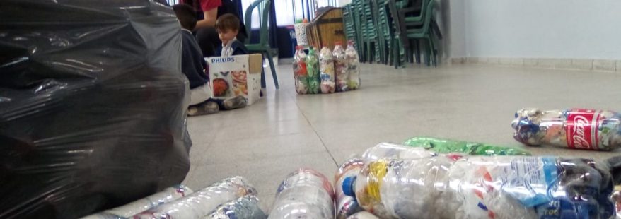 img-20191127-wa0004