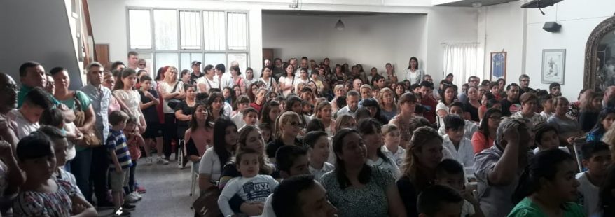 img-20191202-wa0030