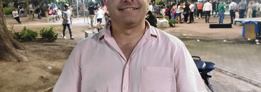 img_20191209_215333