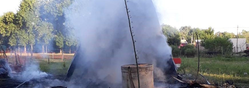incendio-vivienda-alpina-marabo-1