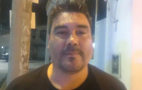 luciano-larralde