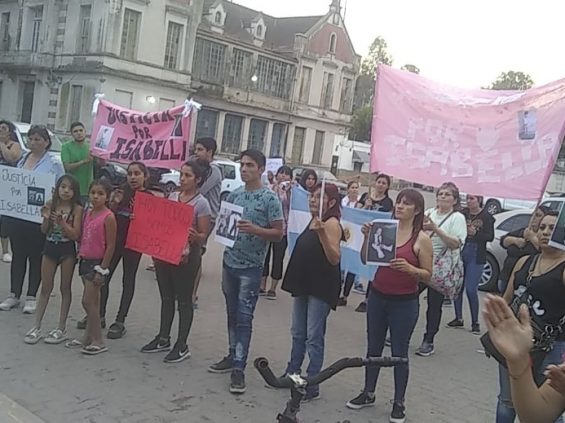 marcha-isabella-3
