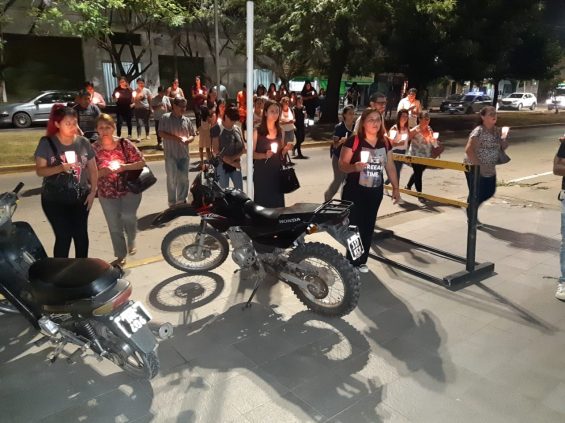 marcha-velas-clinica-centro-3