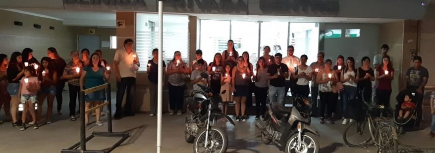 marcha-velas-clinica-centro-44