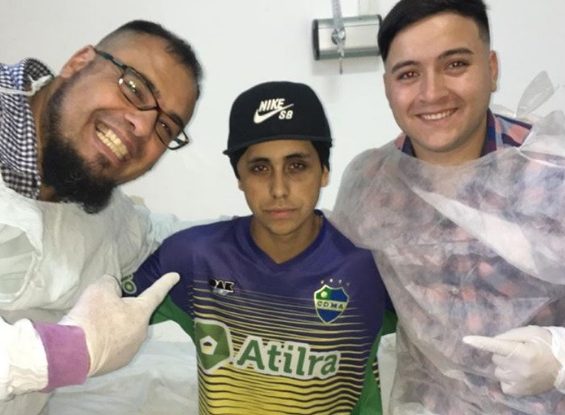 mariano-peredo-2
