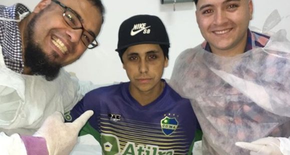 mariano-peredo-2