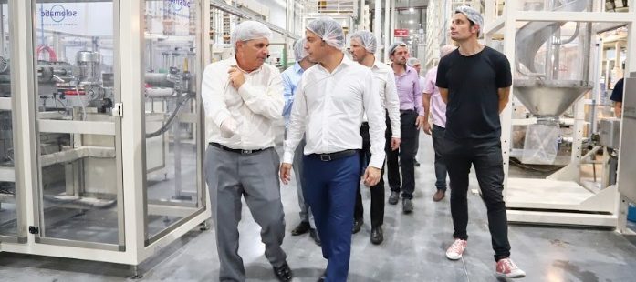 marolio-visita-kiciloff-2