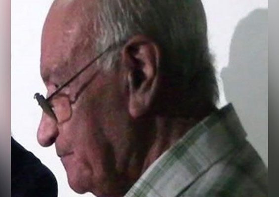 omar-hernandez-comisario
