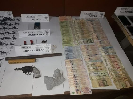 operativo-antidroga-los-naranjos-diciembre-2019-5