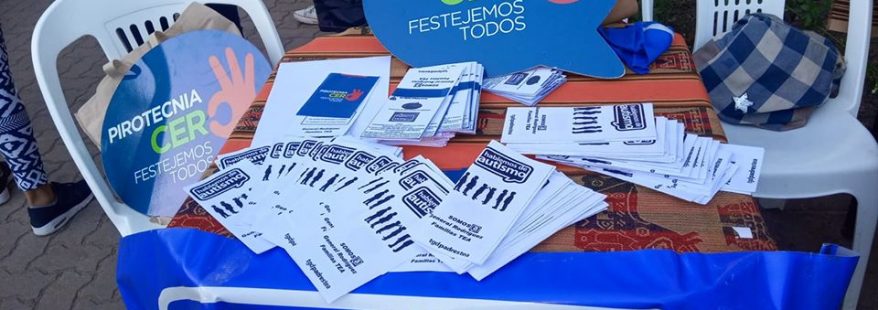 padres-tea-pirotecnia-cero-4