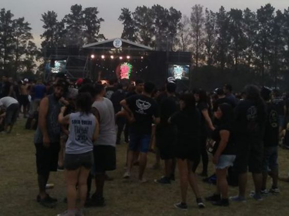 panic-rock-festival-4