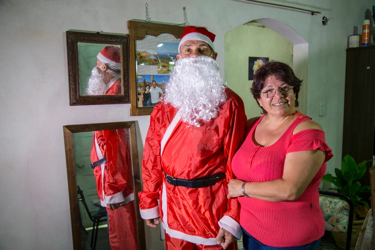 papa-noel-rodrguense-4