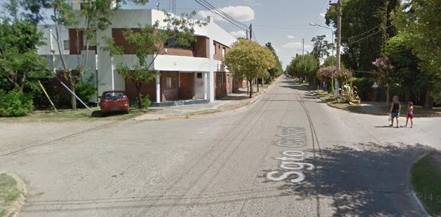 sargento-cabral-y-montes-de-oca
