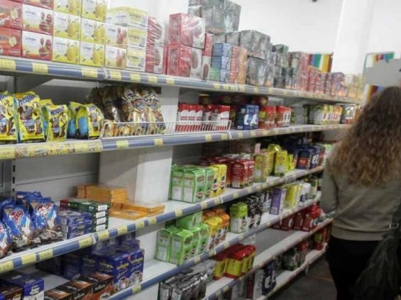 supermercado-chino-ilustrativa