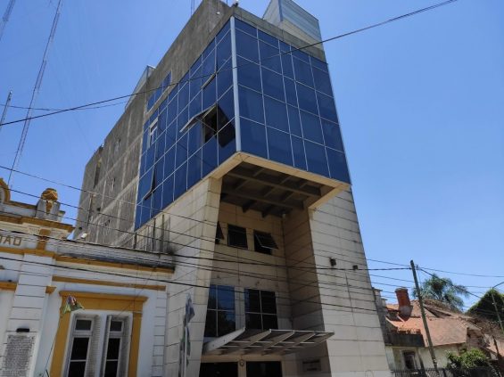 edificio-municipalidad-hcd-pisos-superiores