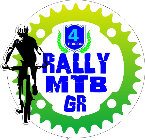 logo-rally-4-1