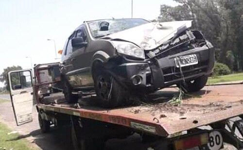 accidente-rodriguense-jose-c-paz-1