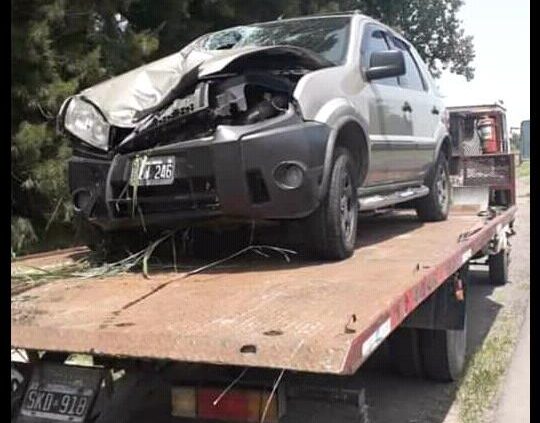 accidente-rodriguense-jose-c-paz-2