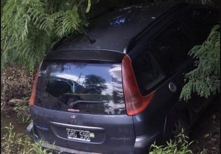 auto-despisto-ascasubi-1