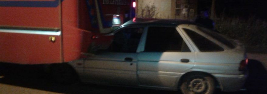 auto-incrusto-colectivo-1