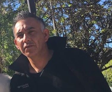 bartolome-gomez