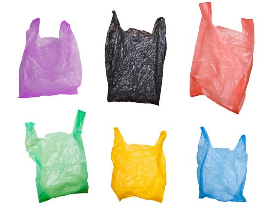 bolsas-plasticas