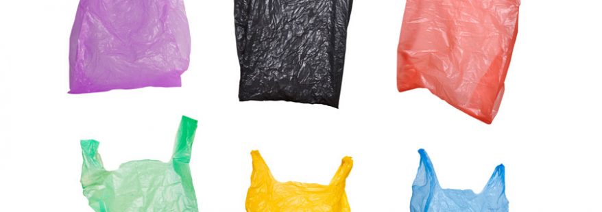 bolsas-plasticas