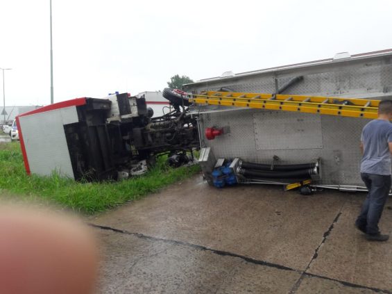 camion-bomberos-moreno-volco-en-gr-2