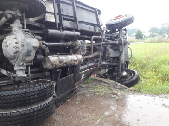 camion-bomberos-moreno-volco-en-gr-4