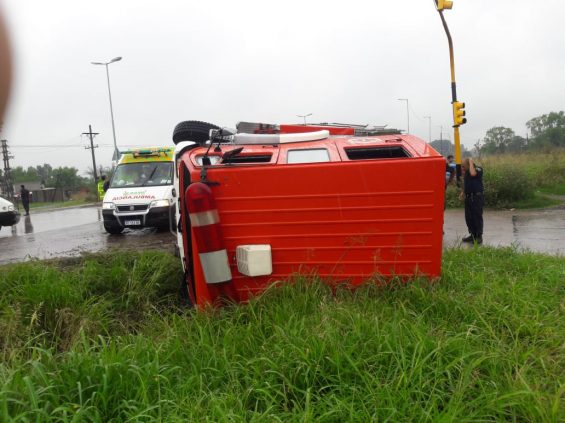 camion-bomberos-moreno-volco-en-gr-5