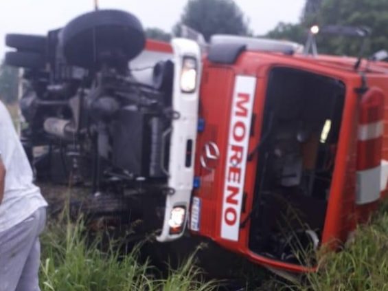 camion-bomberos-moreno-volco-en-gr-6