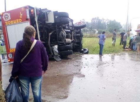 camion-bomberos-moreno-volco-en-gr-7