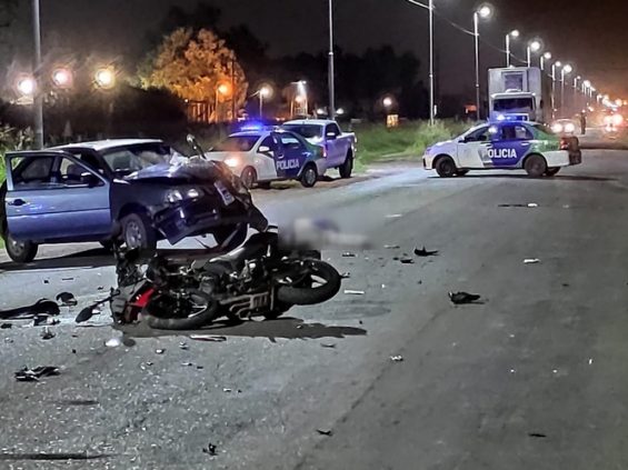 choque-moto-auto-fatal-ruta-24-10