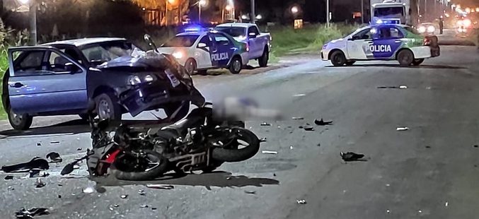 choque-moto-auto-fatal-ruta-24-10