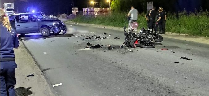 choque-moto-auto-fatal-ruta-24-9