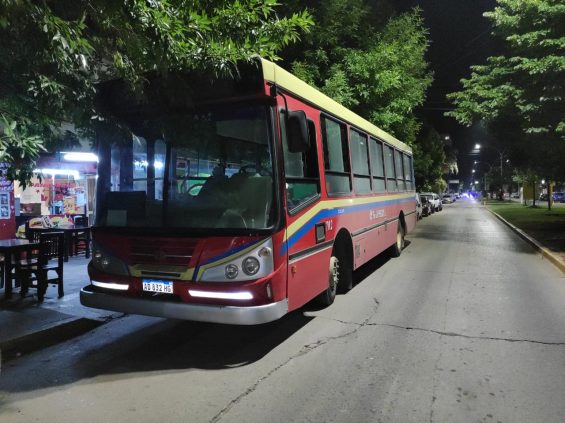 choque-moto-colectivo-la-perlita-ruta-7-2