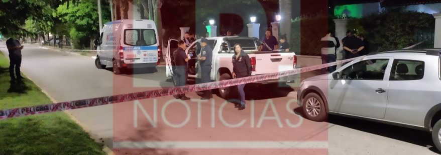 crimen-custodio